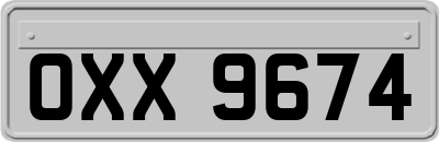 OXX9674