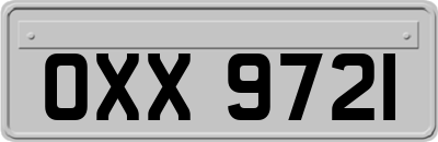 OXX9721
