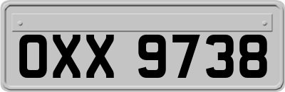 OXX9738