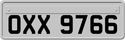 OXX9766