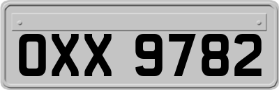 OXX9782