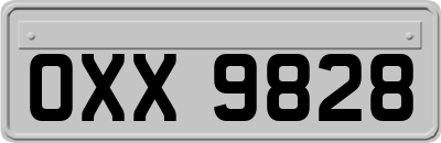 OXX9828