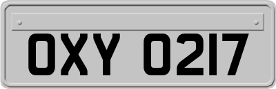 OXY0217