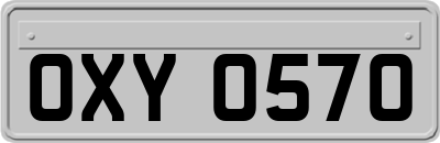 OXY0570