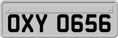 OXY0656