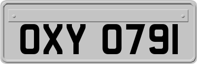 OXY0791