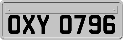 OXY0796