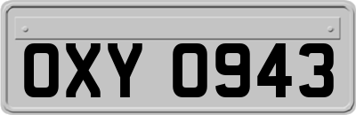 OXY0943