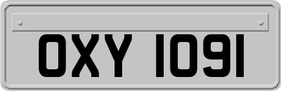 OXY1091