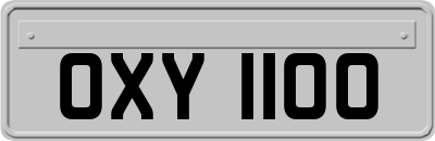 OXY1100