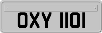 OXY1101