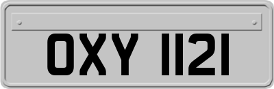OXY1121