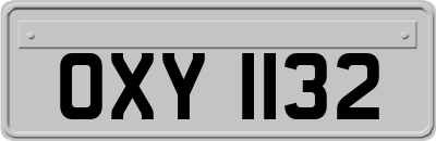 OXY1132