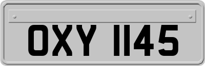 OXY1145