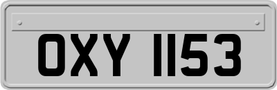 OXY1153