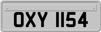 OXY1154