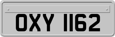 OXY1162