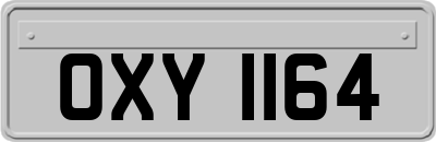 OXY1164