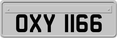 OXY1166