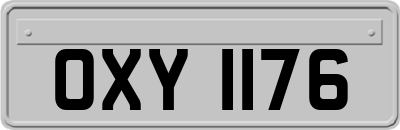 OXY1176