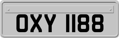 OXY1188