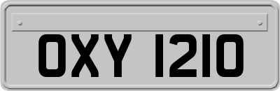 OXY1210