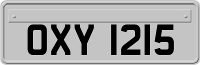OXY1215