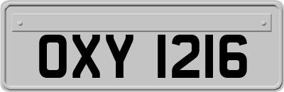 OXY1216