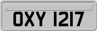 OXY1217