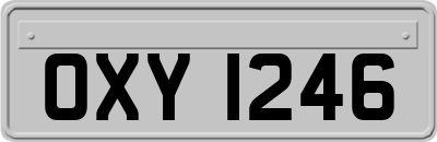 OXY1246