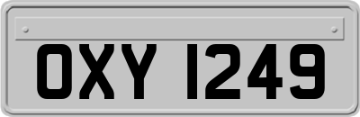 OXY1249