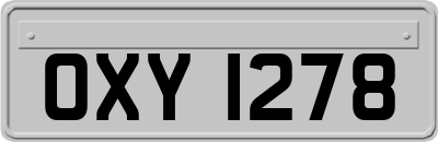 OXY1278
