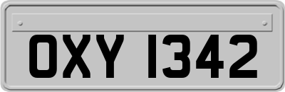 OXY1342