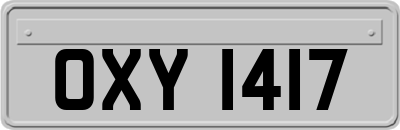 OXY1417