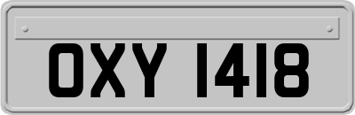 OXY1418