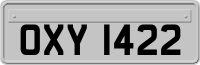 OXY1422