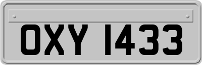 OXY1433