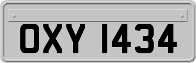 OXY1434