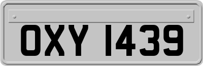 OXY1439
