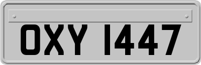 OXY1447