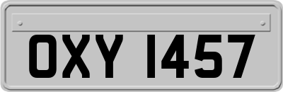OXY1457