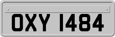 OXY1484