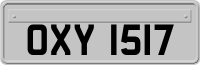 OXY1517