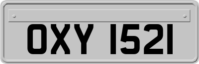OXY1521
