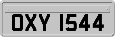 OXY1544