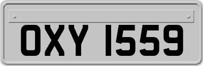 OXY1559