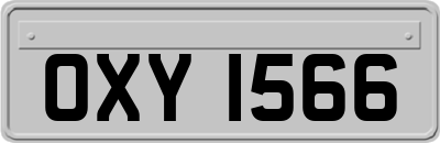 OXY1566