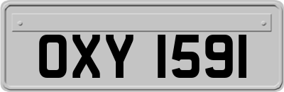 OXY1591