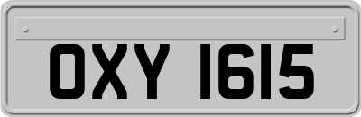 OXY1615