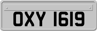 OXY1619